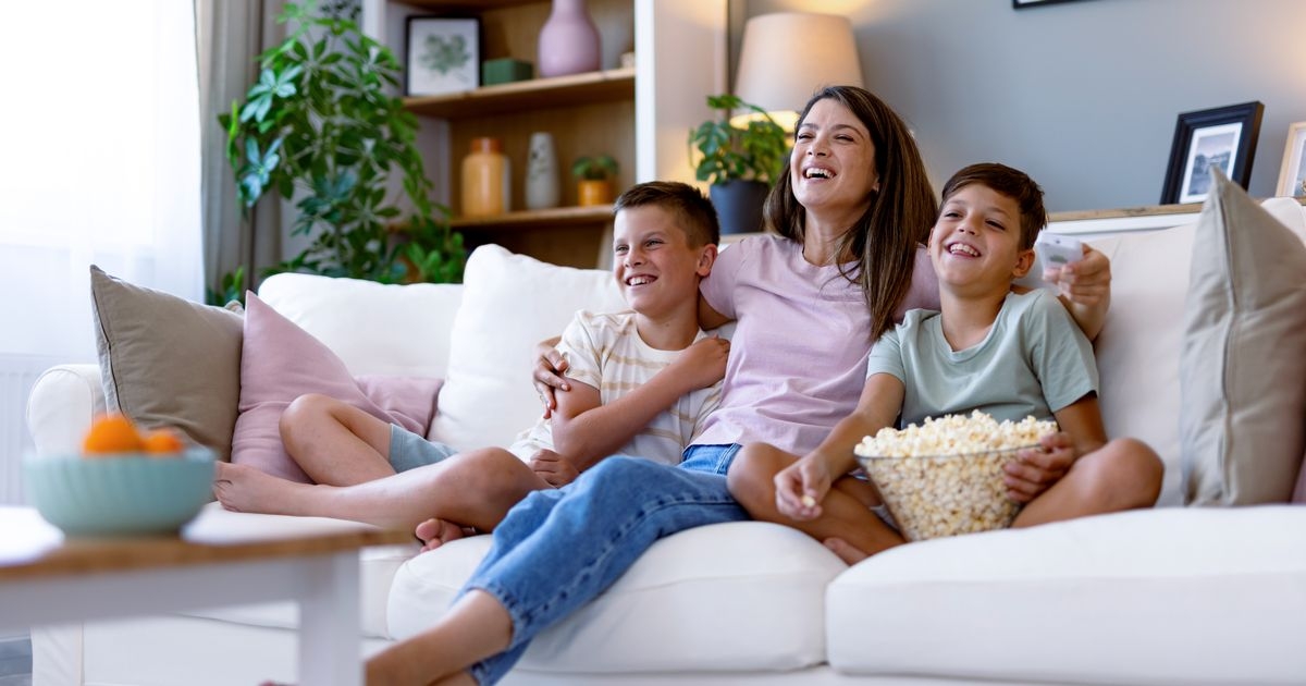 Food ad ban which will 'end Christmas adverts' delayed until January