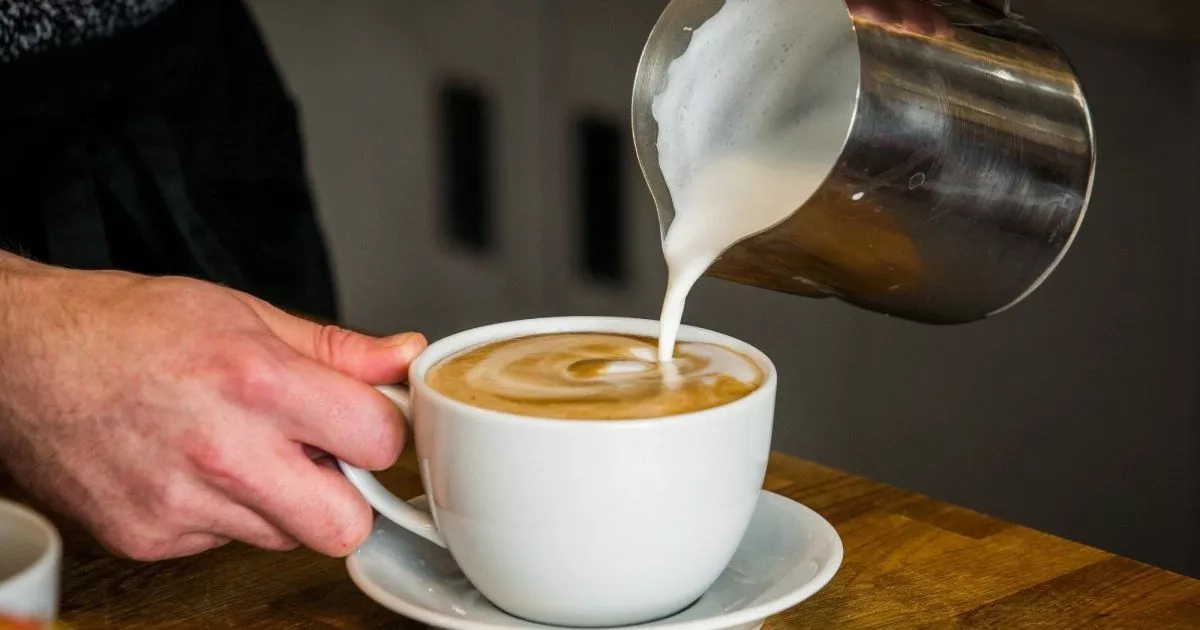 Brits make simple tweaks to their daily routines to avoid 'autopilot', study shows