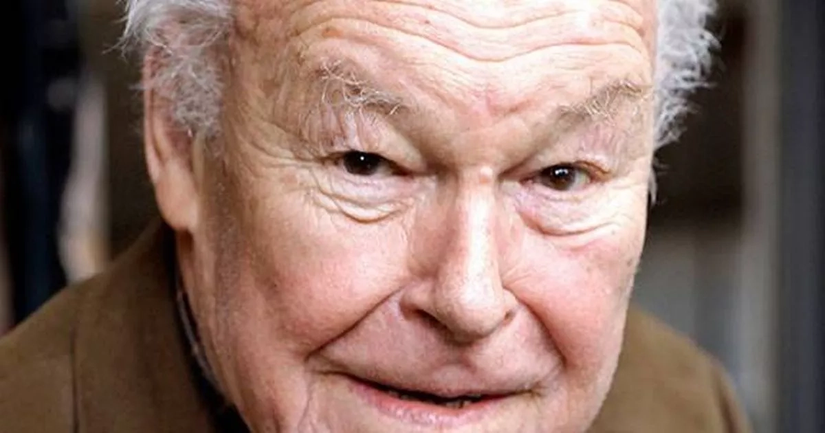 Timothy West died ‘peacefully' at care home after three-month hospital stay