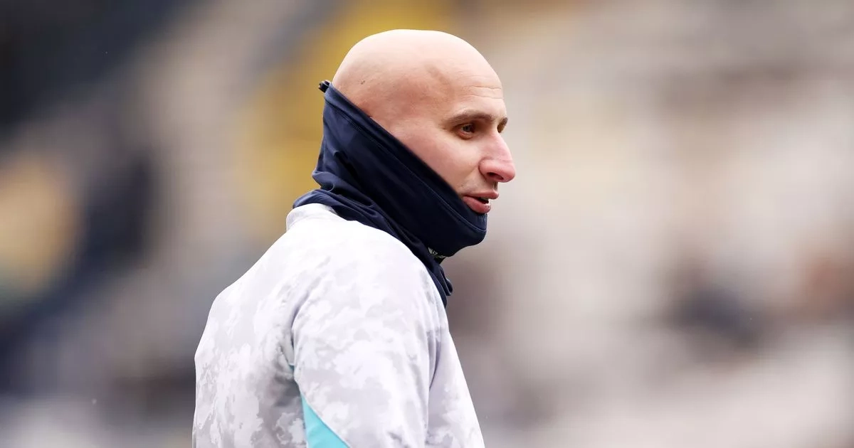The Championship free agents Swansea City could sign right now as retained lists confirmed