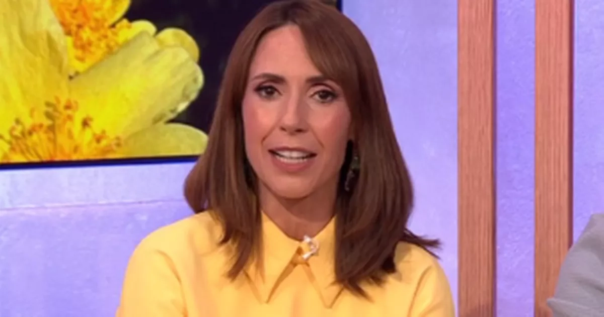 The One Show taken off air as BBC announces major schedule shake-up