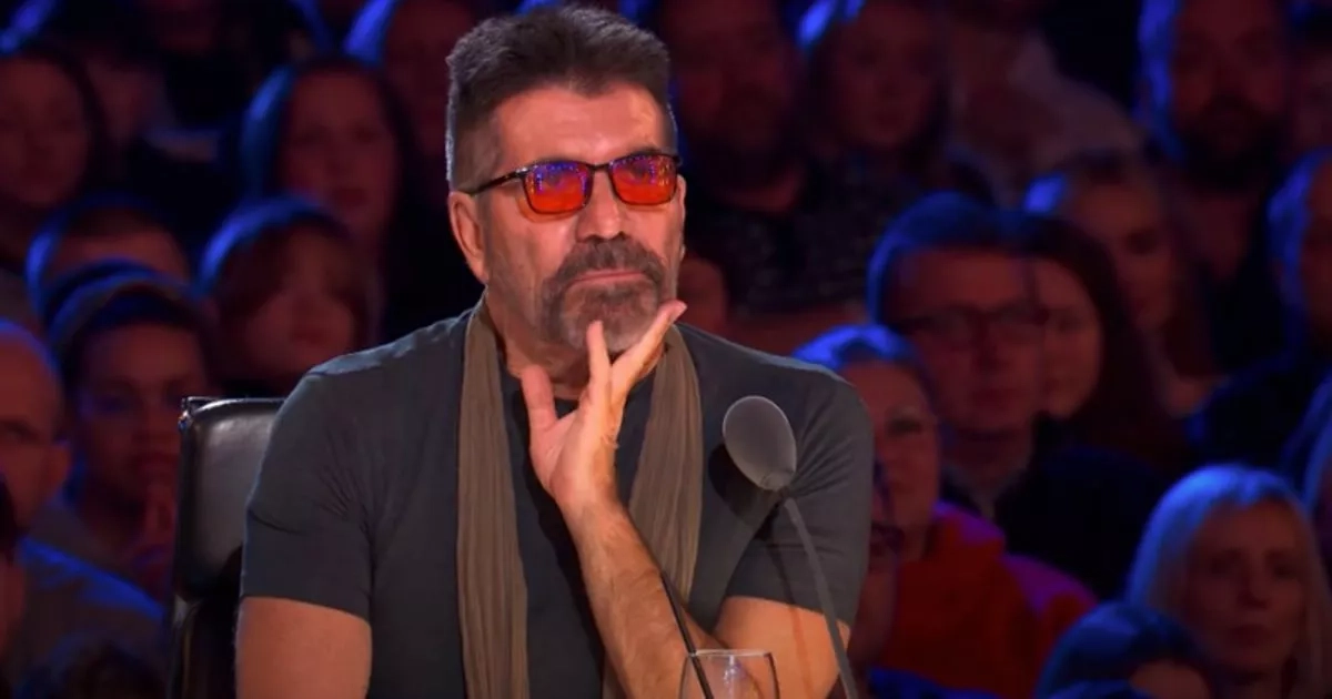 BGT winner calls for U-turn on 'lazy' part of show after major change-up