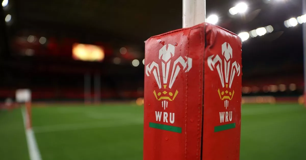 Tonight's rugby news as coach on 'WRU's wanted list' and Wales captain urges 'full shake-up' of Welsh game