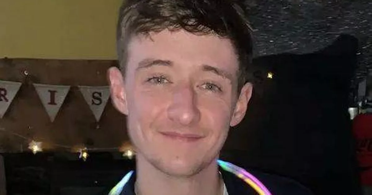 'Truly beautiful adventurer' in coma after crash