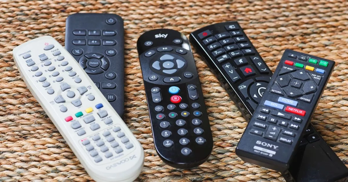 How to watch every Premier League final day game - TV and live stream details