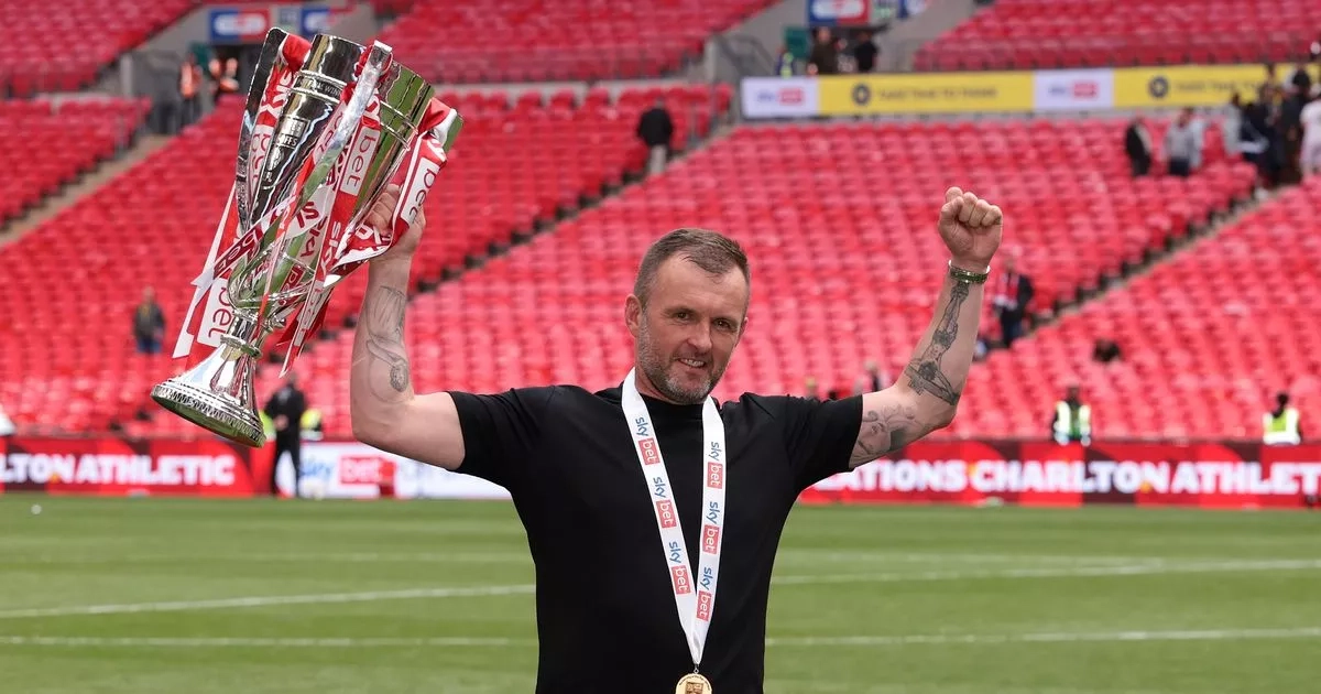 Tonight's Cardiff City news as manager search takes twist and contender would be 'really good' appointment