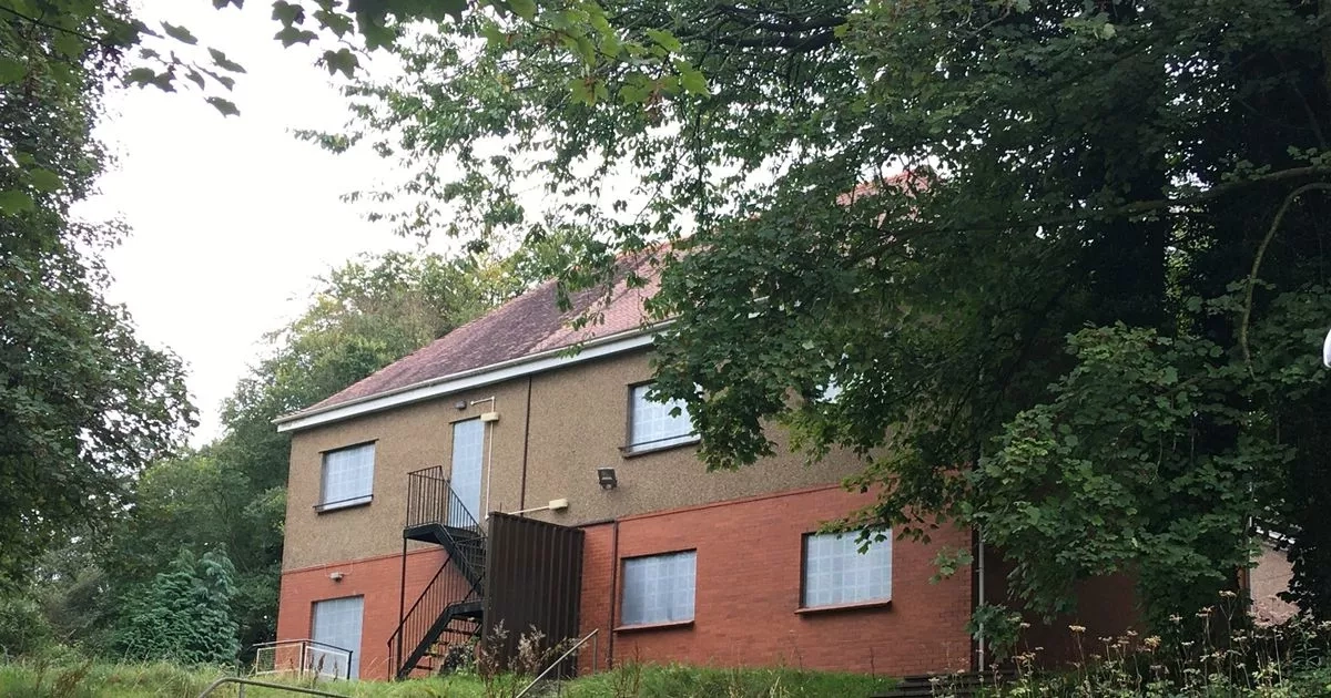 Calls for controversial centre for female offenders in Welsh city to be prioritised