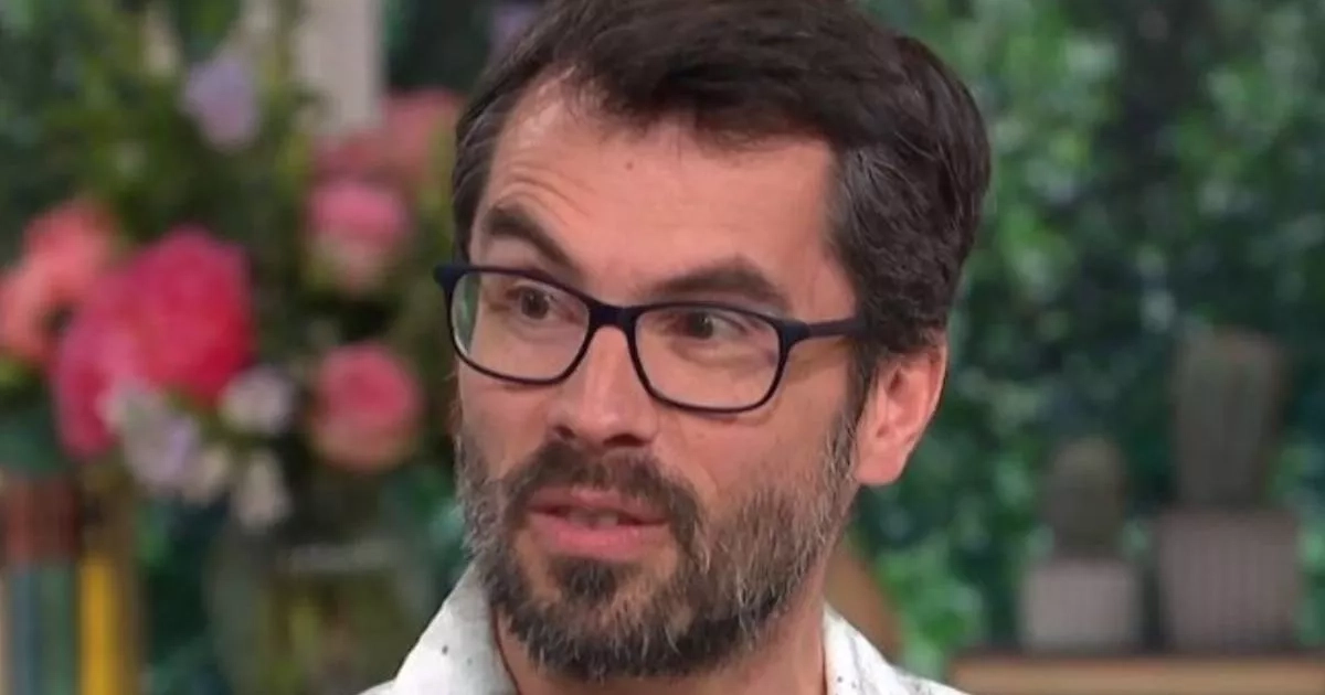 Mastermind winner details unique first date after finding love on BBC show