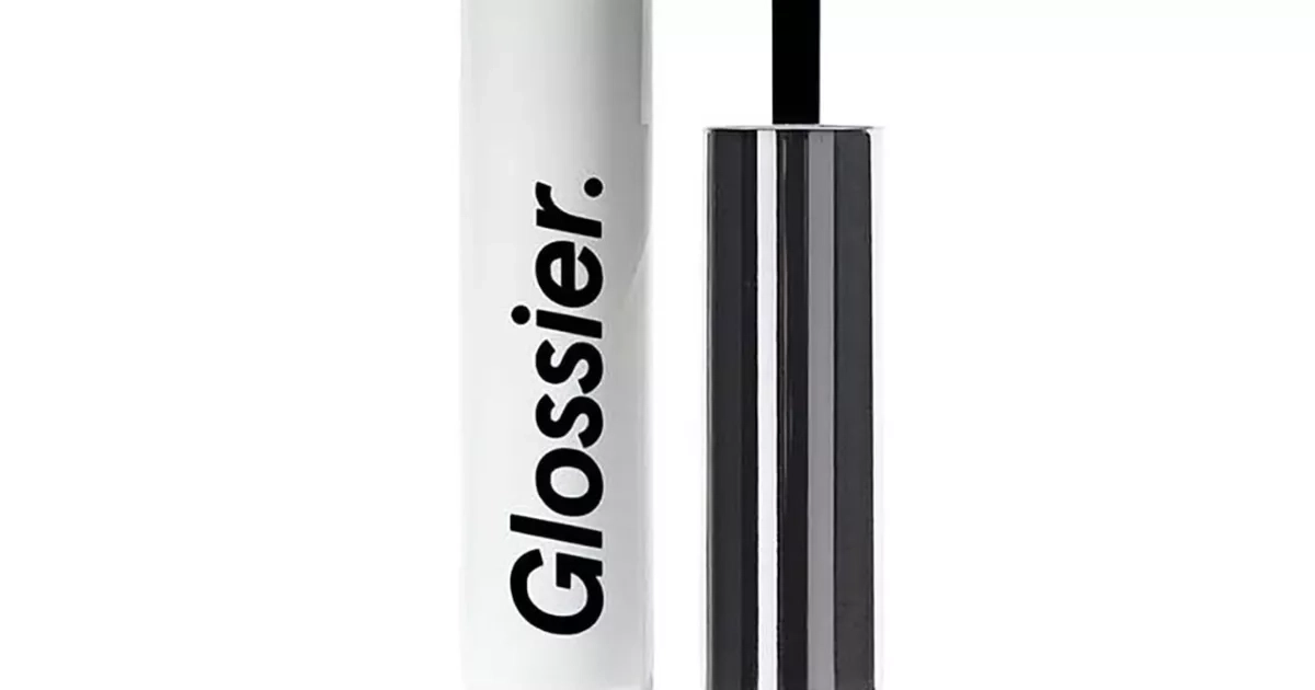 Eyebrow essential for 'fuller' browns that beauty lovers 'keep going back to' drops in price in Sephora sale