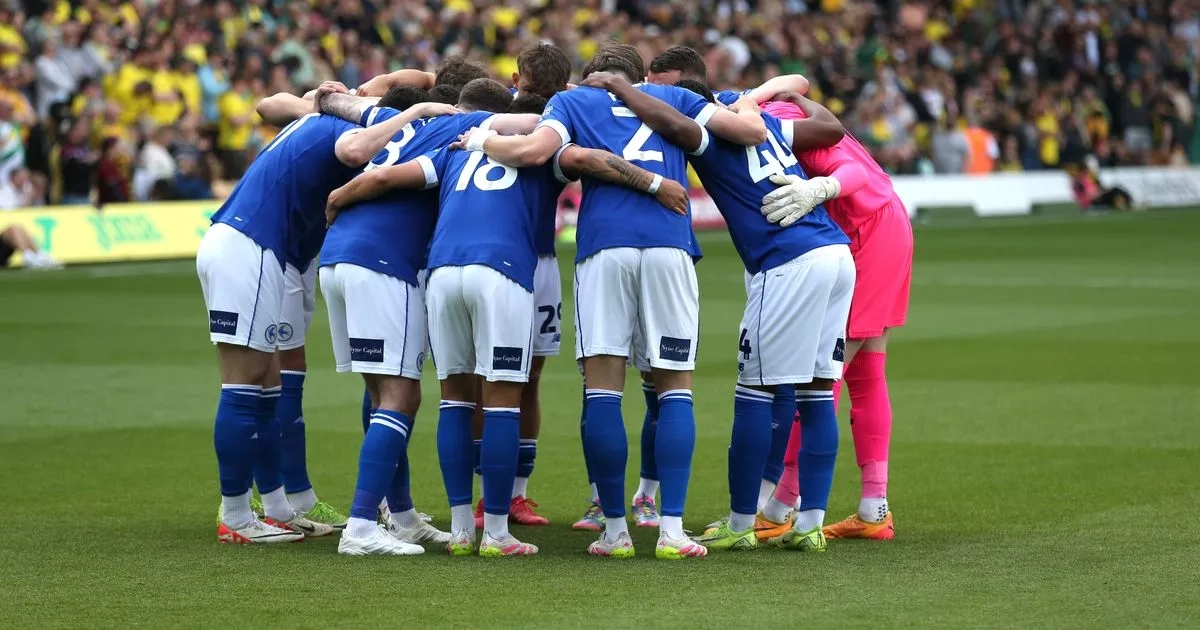 Manager sorted, structural changes made and weaknesses addressed - Cardiff City's perfect summer