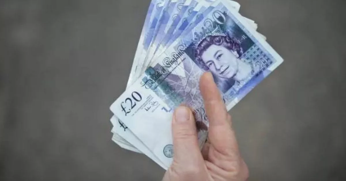 DWP £140-a-week benefit with 'hidden' protection thousands could be missing out on