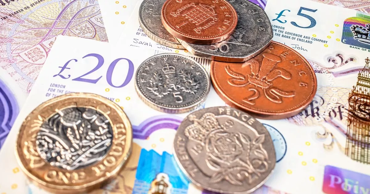 New community fund offering £1,000 grants to mark 70th anniversary