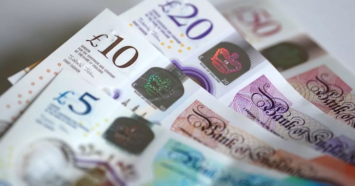 Is your employer on this list of Welsh companies that failed to pay minimum wage?