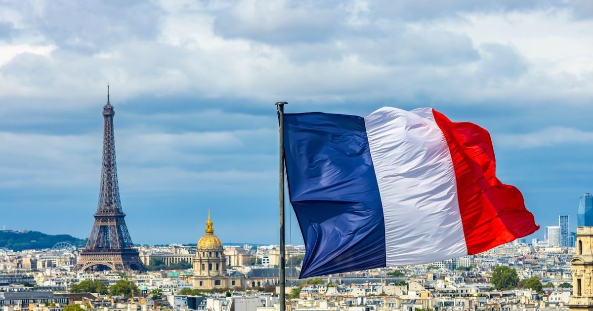 France to ban common object in public places from July 1 with hefty fines