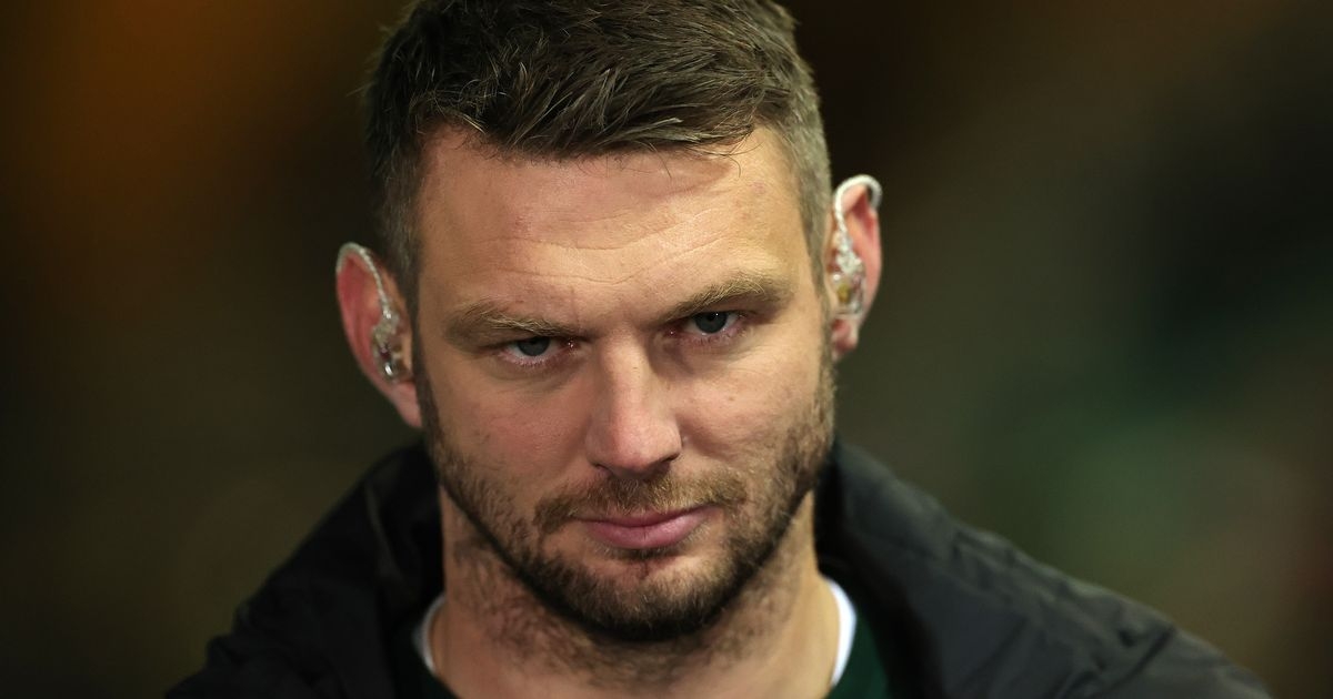 The 'brilliant' new way to watch Wales stars play for free as Dan Biggar joins coverage