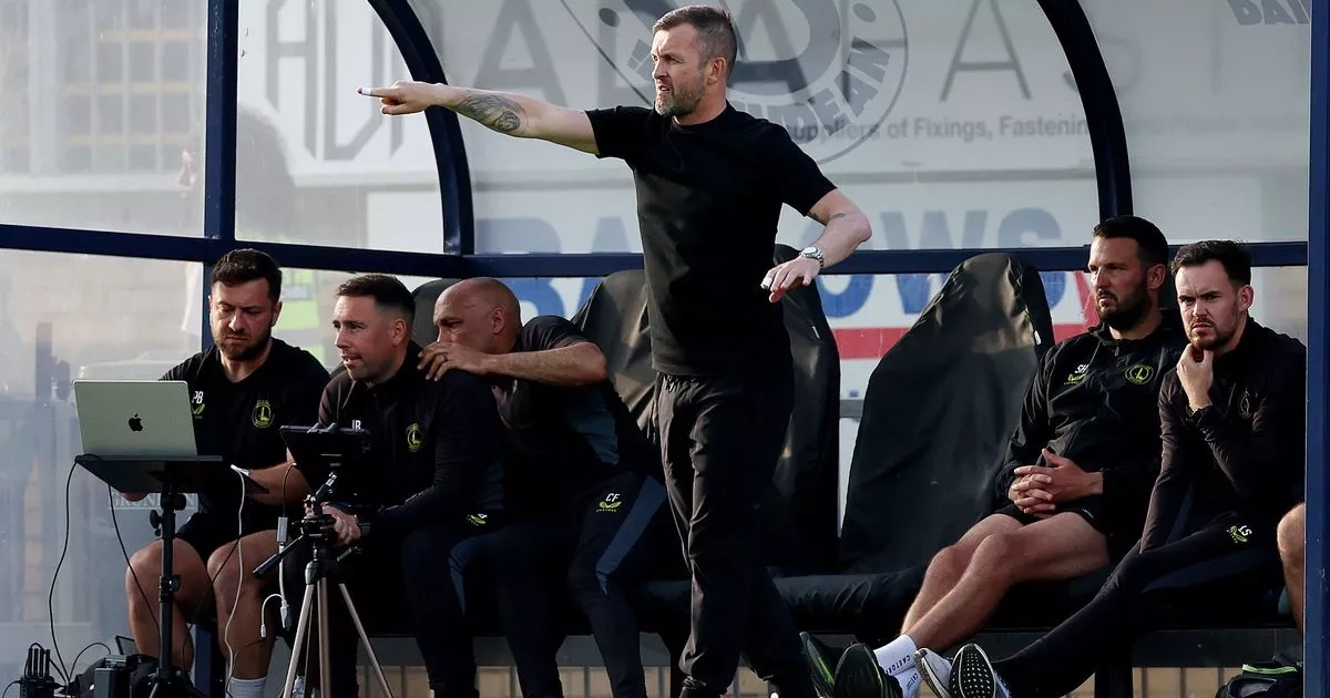 Tonight's Cardiff City news as club would be 'lucky' to land boss and manager rules himself out