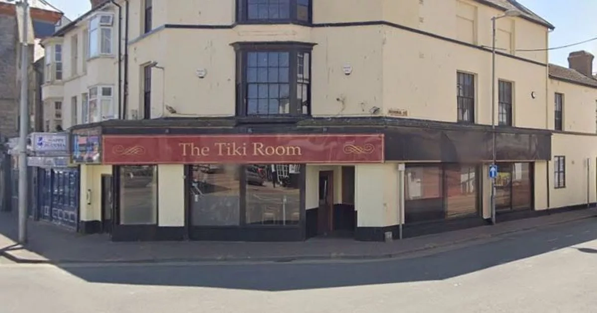Man in critical condition after assault outside nightclub