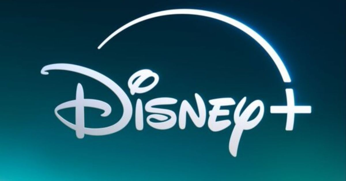 I'm a TV editor and these are 5 must-watch series on Disney+