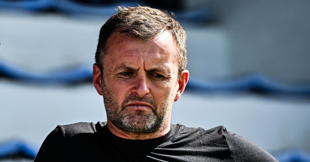 Cardiff City manager decision state of play as situation comes to a head