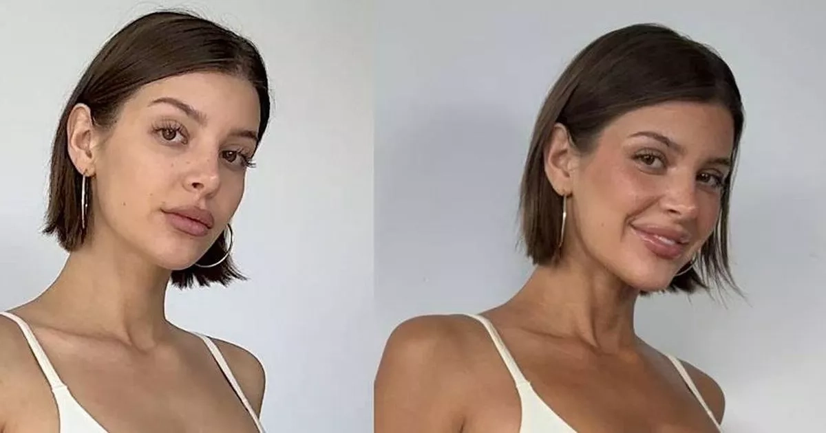The 'flawless' fake tan so popular one bottle sells every 20 seconds