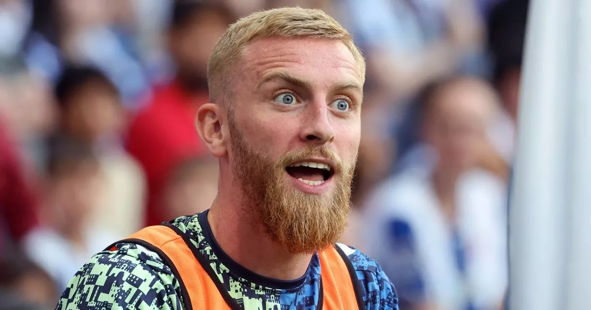 Swansea City fans' forum: Excitement, McBurnie and the obvious signing still needed