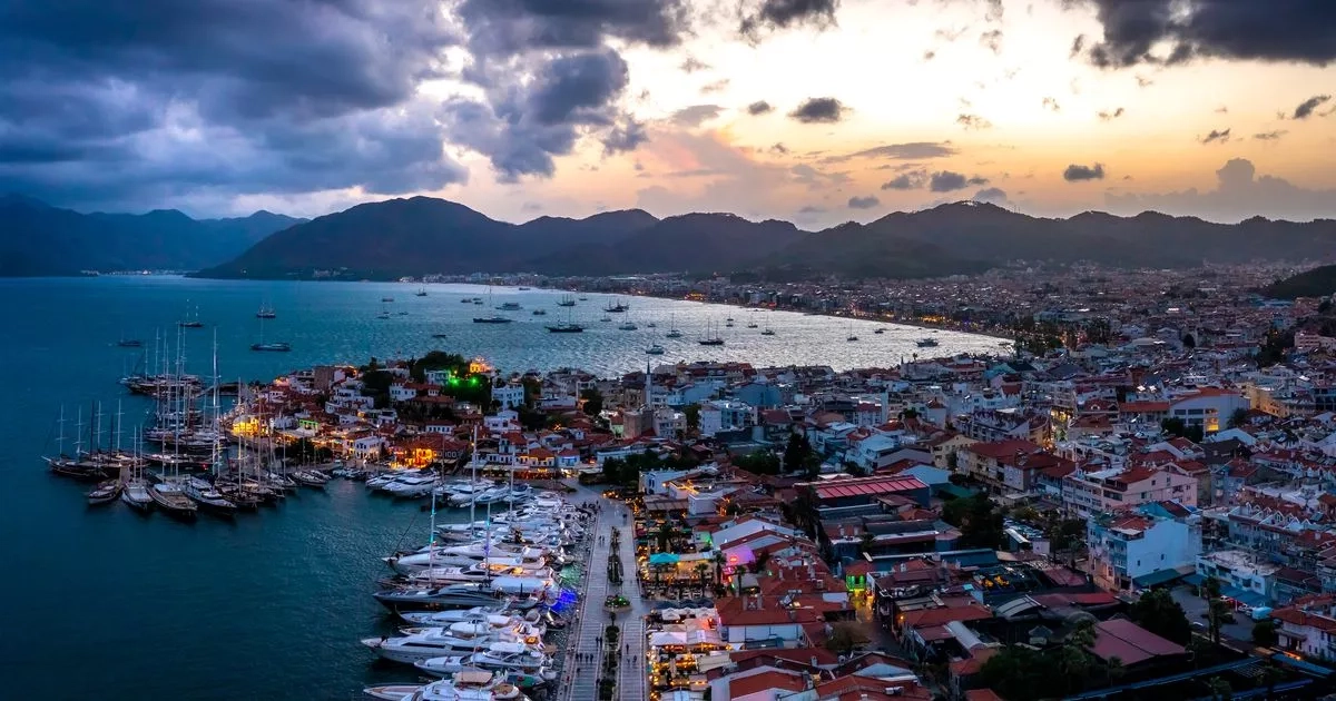 Girl dies, dozens injured as earthquakes hits Greece and Turkey