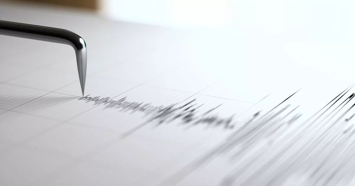 Foreign Office advice to tourists after earthquakes in Greece and Turkey