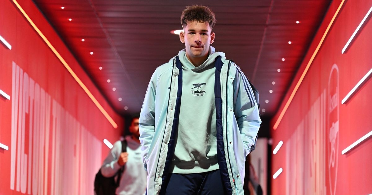 The hottest Welsh football prospects you are about to hear a lot more of