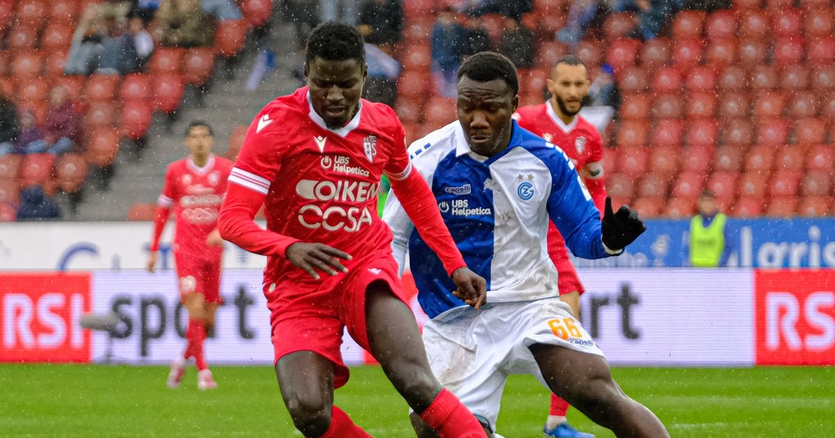 Swansea City's pursuit of Euro star hits snag as transfer interest confirmed