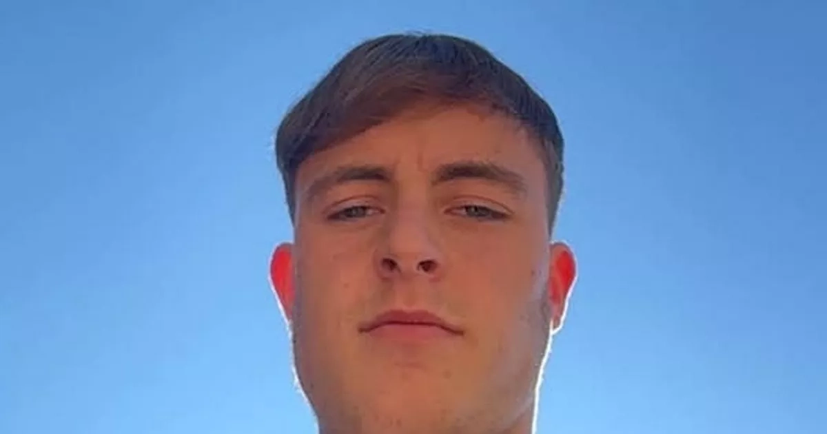 Community heartbroken as victim of A465 quadbike crash named locally