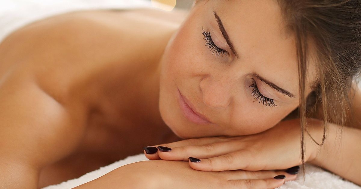 Macdonald Hotels offering Elemis spa treatment with free beauty gift worth over £100
