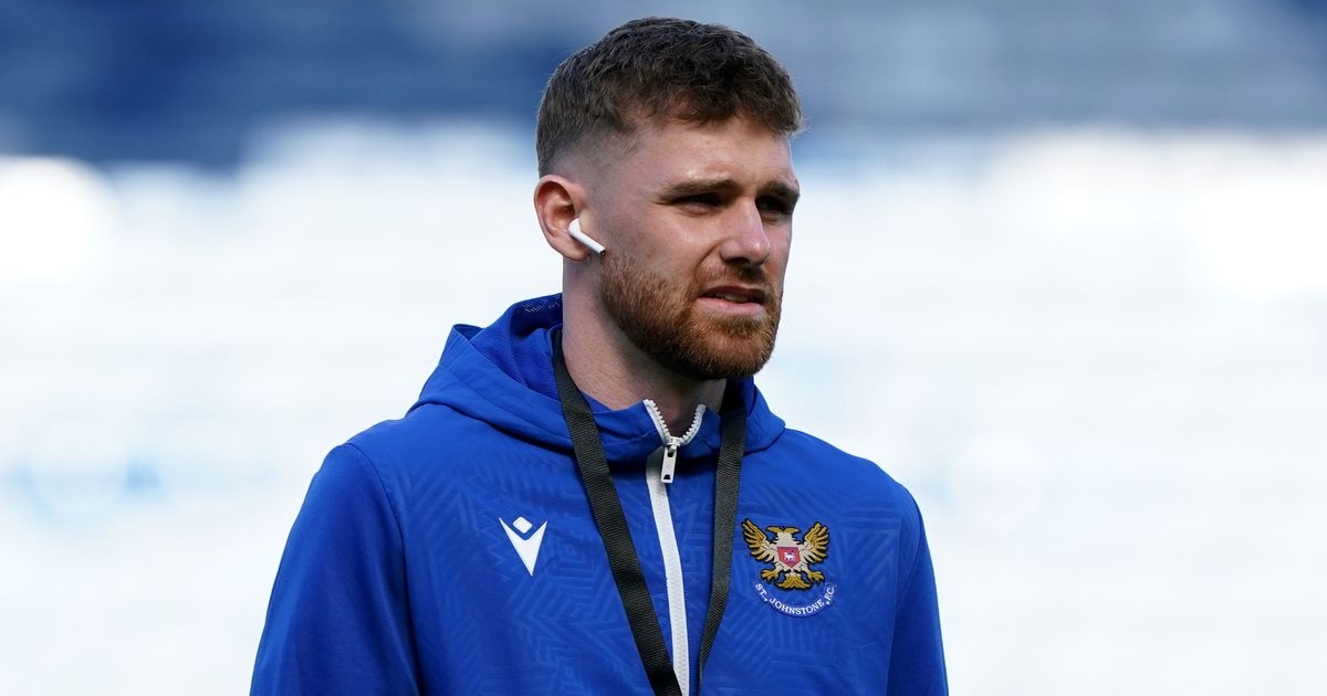 Tonight's Swansea City transfer news as goalkeeper's future uncertain and fresh Luka Modric suitor emerges