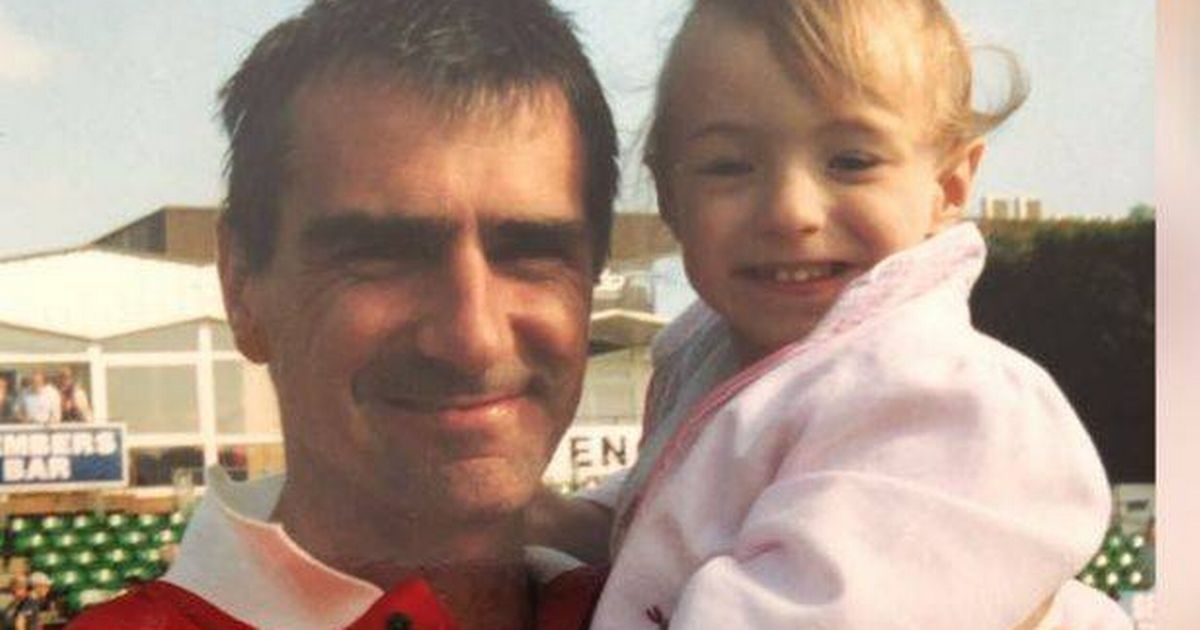 Cricket star's daughter Bethan James would 'have likely survived' if medics had acted differently, inquest told