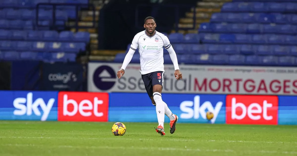 Swansea City close to third summer signing amid breakthrough for free agent