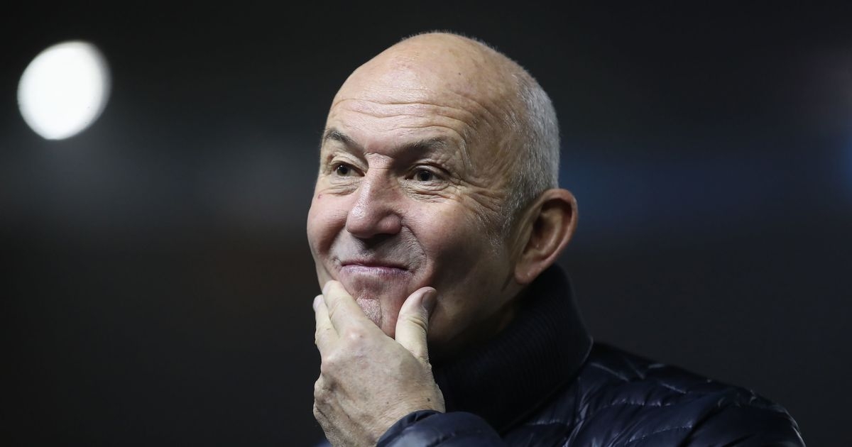 Tony Pulis tells Cardiff City the exact appointment they need to make and how close he came to job