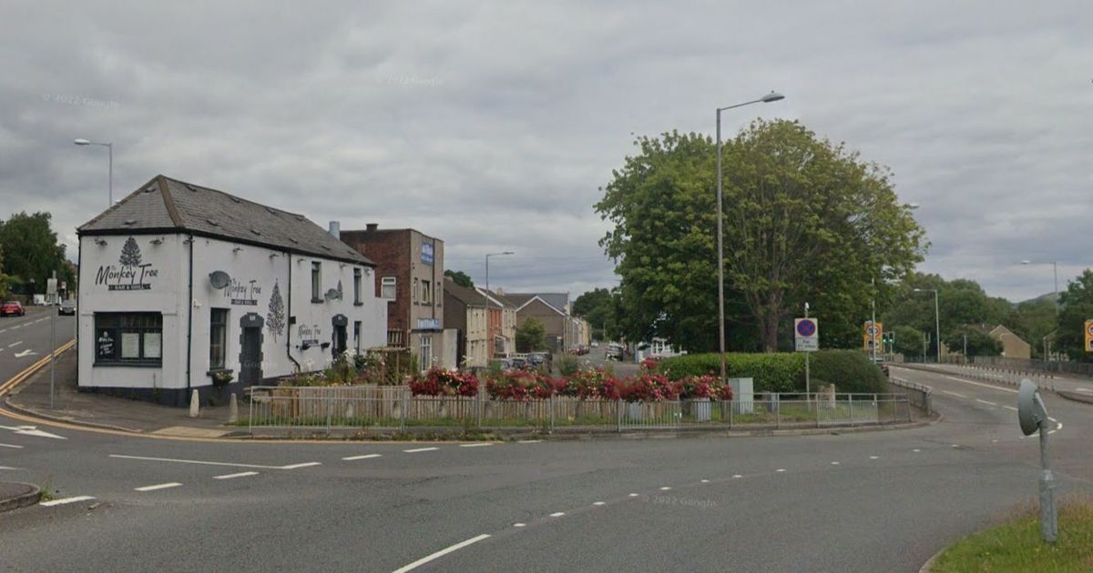 Man suffers life-changing injuries in crash that closed road for more than eight hours