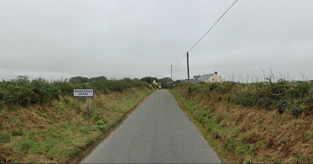Housing plan in tiny Welsh village finally gets go-ahead after 5 years