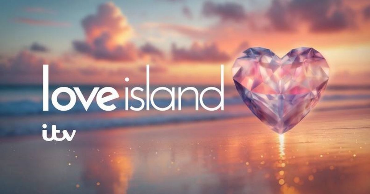 Love Island 2025: What time does ITV show start tonight and who won the 2024 series?
