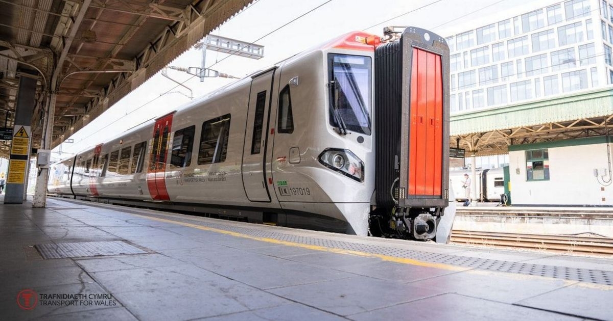 Rail passengers to face disruption within days as major engineering works take place