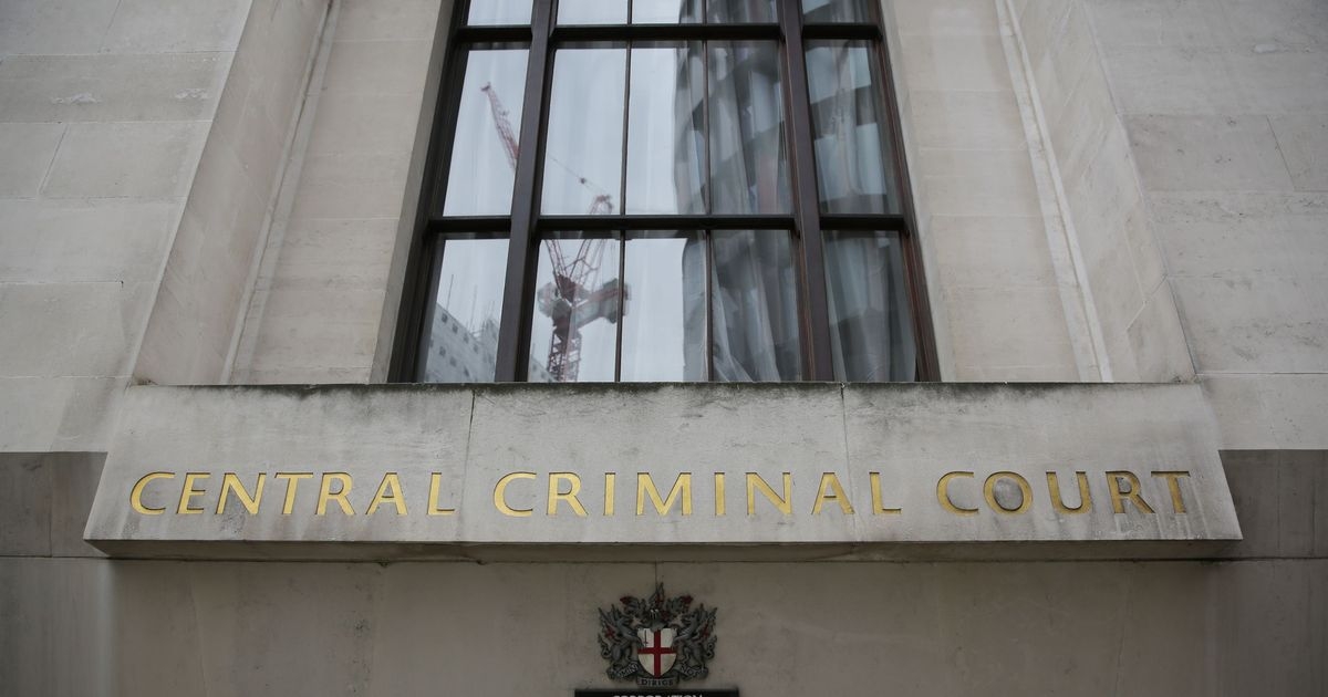 Former priest used scissors to carry out surgical procedure