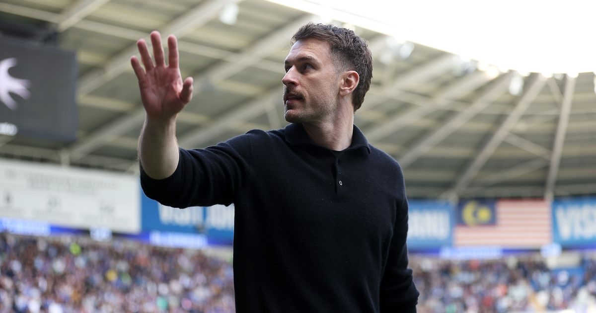 Cardiff City announce pre-season Euro camp as manager decision update emerges