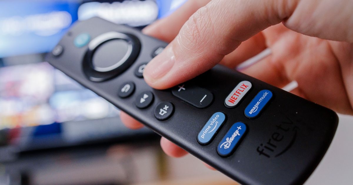 Fire Stick users warned they 'really could' face jail over dodgy devices