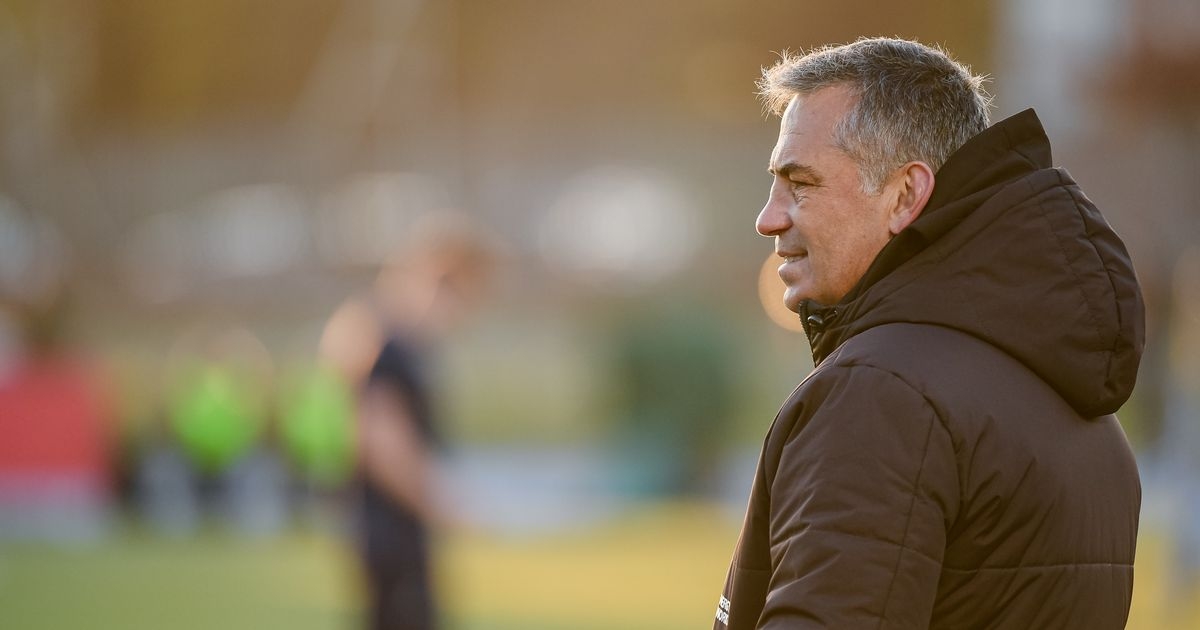 Today's rugby news as Wales boss candidate leaves future hanging and Lions tipped to make camp call-up