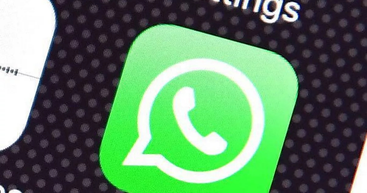 WhatsApp to stop working on some phones this month