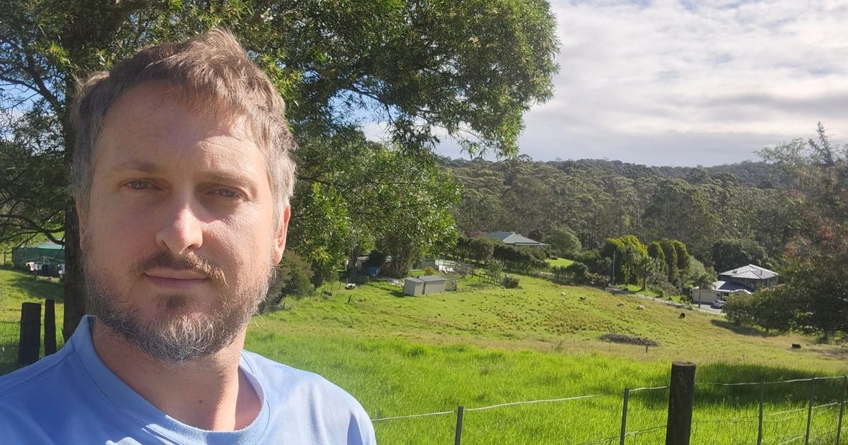 'I ended up in a psychiatric ward after Covid triggered condition'