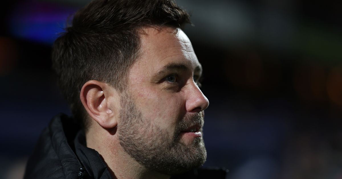 Clear Cardiff City manager favourite emerges after double setback