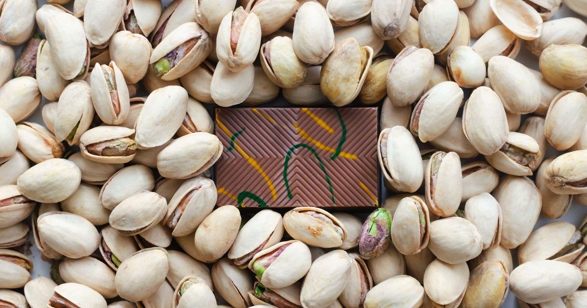 Dubai-style chocolate 'could be food safety risk'