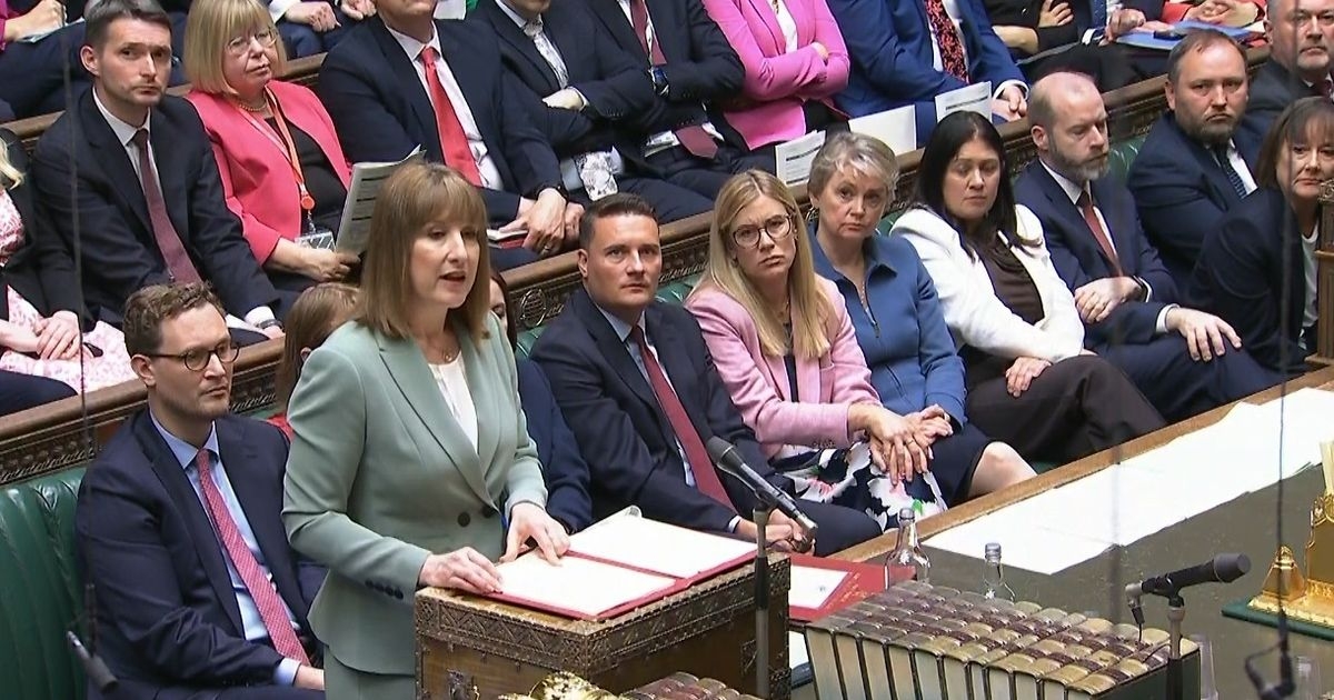 Millions for Wales' rail funding is 'underwhelming'
