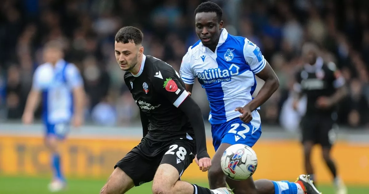 Tonight's Cardiff City transfer news as star leaves parting prediction and midfielder linked