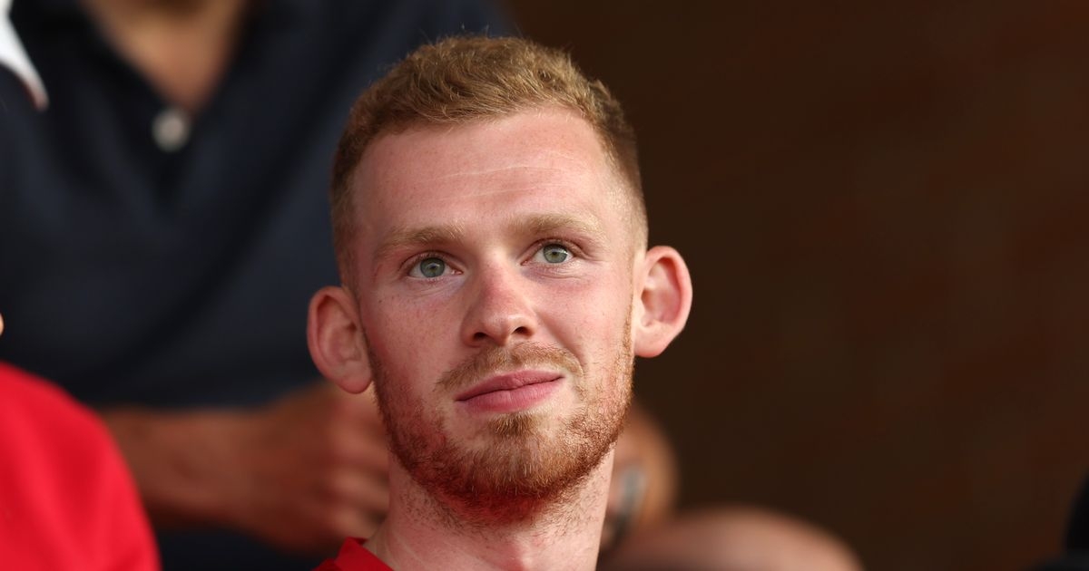 Tonight's Swansea City transfer news as rivals enter race for target and Modric set for Milan medical